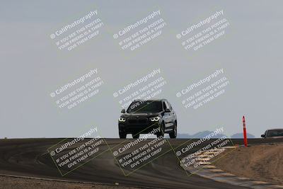 media/Jan-26-2025-SCCA SD (Sun) [[bcf61ed115]]/4-Women Novice/Session 1 (Turn 12-Bowl Combo)/